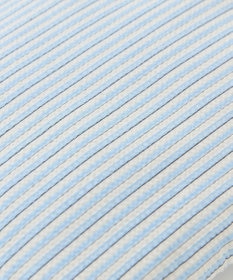 AMERICAN HOLIC パテッドホリホリトートバッグ2