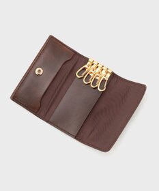 GRACE CONTINENTAL KeyCase