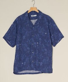 ONWARD Reuse Park メンズ商品【23区 HOMME】シャツ春夏