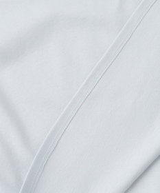 TOCCA 【洗える】AIR TEE Tシャツ