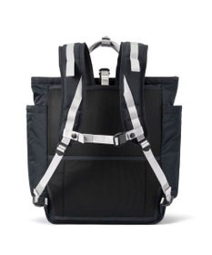 ZERO HALLIBURTON DICROS SOLOシリーズ ゴルファーズ バックパック ZHG-B DS 85016