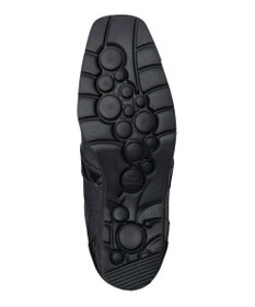 ASICS WALKING ペダラ レディース 3E