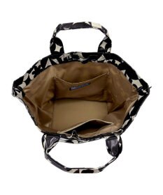 ROOTOTE 3603【ラミネート加工 舟形】 EU.デリ.ラミネート-S