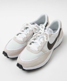 WEGO NIKE　WAFFLE　DEBUT　リフレッシュ