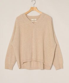 ONWARD Reuse Park 【自由区】ニット秋冬