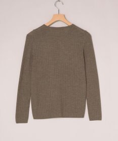 ONWARD Reuse Park 【自由区】ニット秋冬