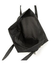 LANVIN en Bleu ポプリス ポケッタブルバッグ