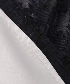 TOCCA 【消臭】FLOWER STEM ブラウス