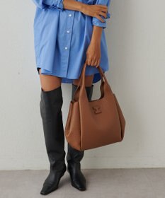 IACUCCI ボルゴ ALCE