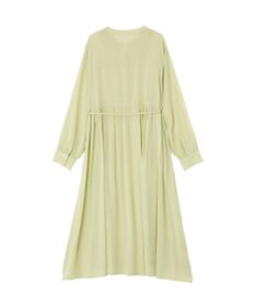 CRAFT STANDARD BOUTIQUE ヴィンテージボイルワンピース/羽織