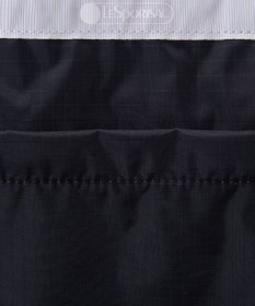 LeSportsac LARGE EMERALD TOTE/ディープシー/ソフトラベンダー