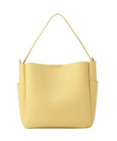 AMERICAN HOLIC 【2点セット】2WAYワンハンドルミニトート+ポーチ