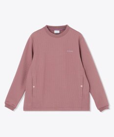 Columbia Columbia/ ウィメンズオウルフォークバレープルオーバー /コロンビア