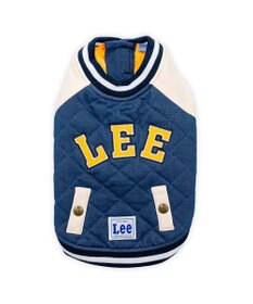 PET PARADISE Lee キルト スタジャン 中型犬 大型犬