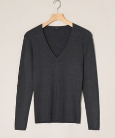 ONWARD Reuse Park 【JOSEPH】ニット秋冬