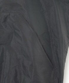 BEIGE， 【洗える・Precious 4月号掲載】GAURA / シアーパーカーブルゾン