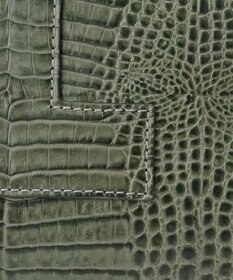 IACUCCI ギブリ S COCCO