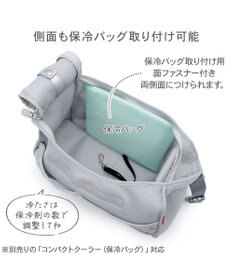 PET PARADISE スヌーピー ジョークール スリング キャリーバッグ Ｍ 小型犬