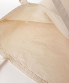 WEGO 【ANGIE VINTAGE】ANGIEロゴトートバック