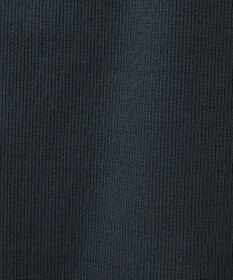 AMERICAN HOLIC 抗菌防臭テレコベアタンクトップ