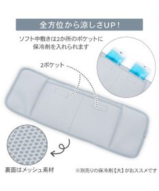 PET PARADISE スヌーピー ジョークール スリング キャリーバッグ Ｍ 小型犬