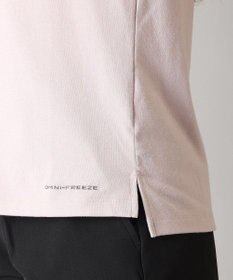 Columbia Columbia/ ポーラーパイオニアIIショートスリーブTシャツ /コロンビア