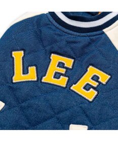 PET PARADISE Lee キルト スタジャン 中型犬 大型犬