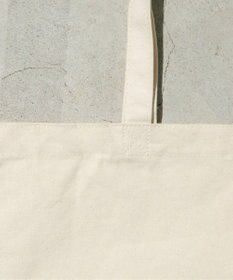 WEGO 【ANGIE VINTAGE】ANGIEロゴトートバック