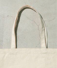 WEGO 【ANGIE VINTAGE】ANGIEロゴトートバック