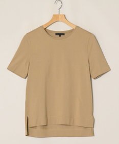 ONWARD Reuse Park 【ICB】カットソー春夏