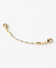 J.PRESS LADIES S ボタニカルジャガード ワンピース