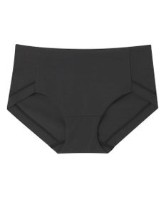 une nana cool コットン ショーツ