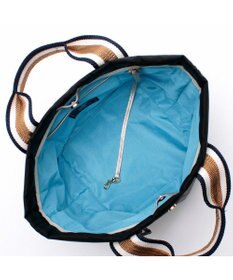 A.D.M.J. デイビス デイリートート