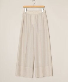 ONWARD Reuse Park 【JOSEPH】パンツ春夏