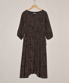 ONWARD Reuse Park 【any FAM】ワンピース秋冬