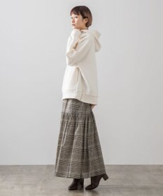 ONWARD Reuse Park 【#Newans】スカート秋冬