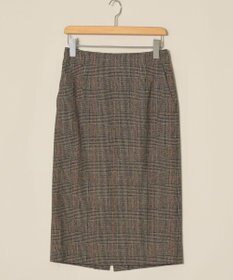 ONWARD Reuse Park 【23区】スカート秋冬