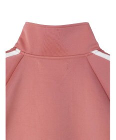 Green Parks ・Ｄｏｕｂｌｅ　Ｆｌａｇｓ　トラックジャケット