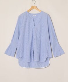 ONWARD Reuse Park 【23区】ブラウス春夏