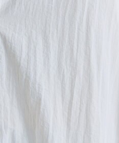 AMERICAN HOLIC ナイロンフーディーシャツ