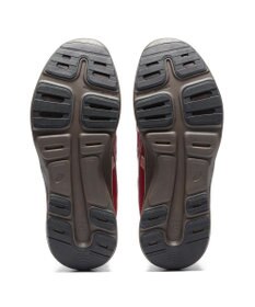 ASICS WALKING ライフウォーカー レディース 3E相当