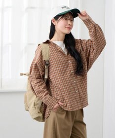 ROOTOTE 3590【ルートート】LT.メッケル.ルミエ-B