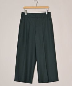 ONWARD Reuse Park 【23区】パンツ秋冬