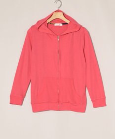 ONWARD Reuse Park 【any SiS】カットソー春夏