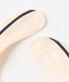 組曲 KIDS 【70㎝】LOVE Parent ロンパース