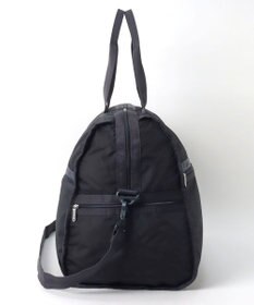 LeSportsac DELUXE XL WEEKENDER/ディープシーブルー