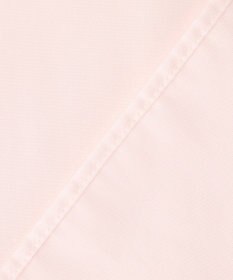 TOCCA 【chayさん着用】ROSY RIPPLE ブラウス