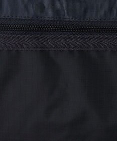 LeSportsac DELUXE XL WEEKENDER/ディープシーブルー