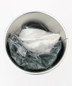 J.PRESS MEN 【J.PRESS ＆】ART×PACKAGE / B.D. SHIRTS & CAP