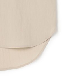 J.PRESS YORK STREET 【WOMEN】リヨセルコットン ドルマンブラウス